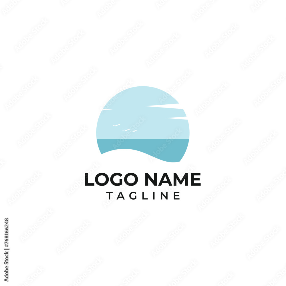 Vector illustration. Vector illustration.