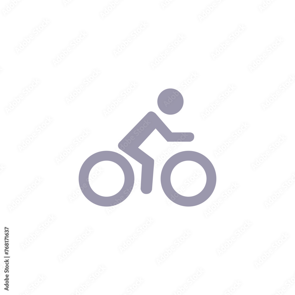 Sports icon series pack Sports icon series pack