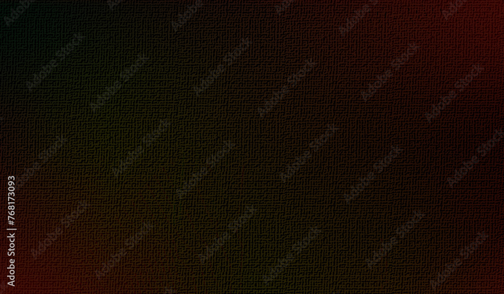 texture background
texture background