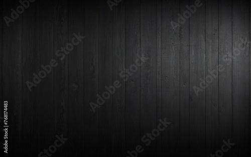 BOld black background Grunge texture Dark wallpaper Blackboard Chalkboard room Wall. Website, application, games template. Computer, laptop wallpaper. Design for landing