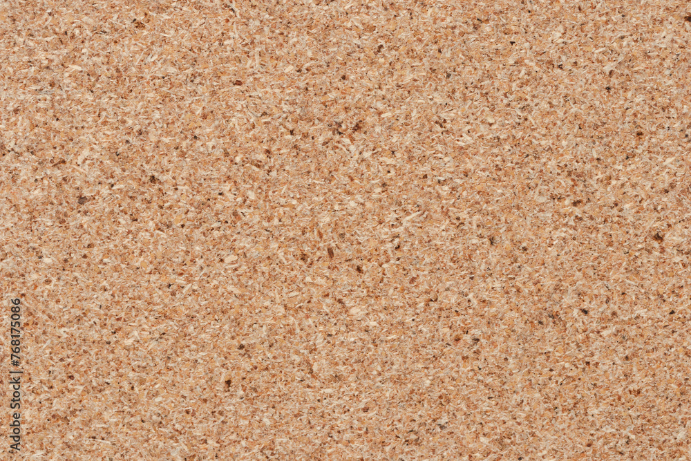 Brown textured cork board background. Textured wooden background. Cork board with copy space. Brown textured cork board background. Textured wooden background. Cork board with copy space.