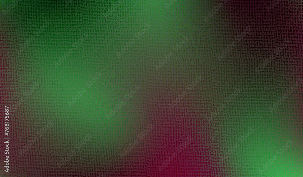 Colourful Gradient style texture background Colourful Gradient style texture background