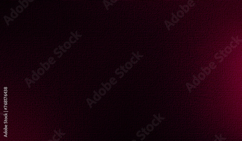 Wallpaper Mural Colourful Gradient style texture background Torontodigital.ca