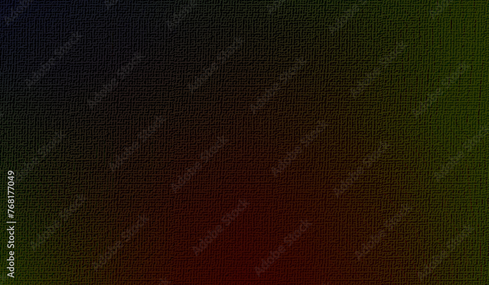 Colourful Gradient style texture background Colourful Gradient style texture background