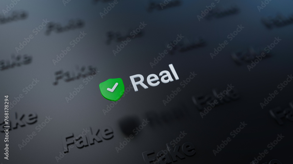Is It Real Or Fake Crediblecornerscom Reveals All - ukmy6wh