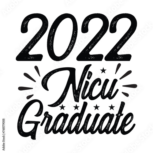 2022 nicu graduate