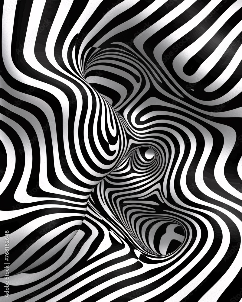 optical art abstract background optical art abstract background