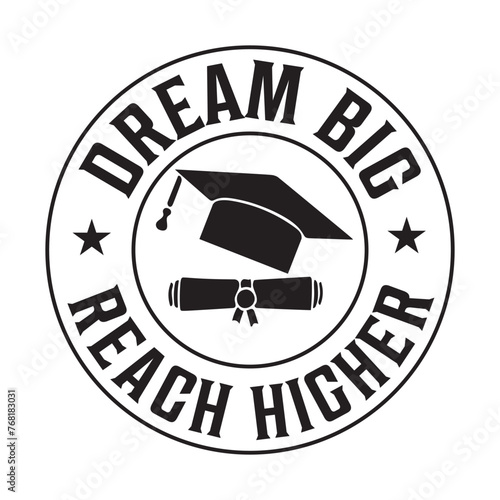 dream bic reach hicher