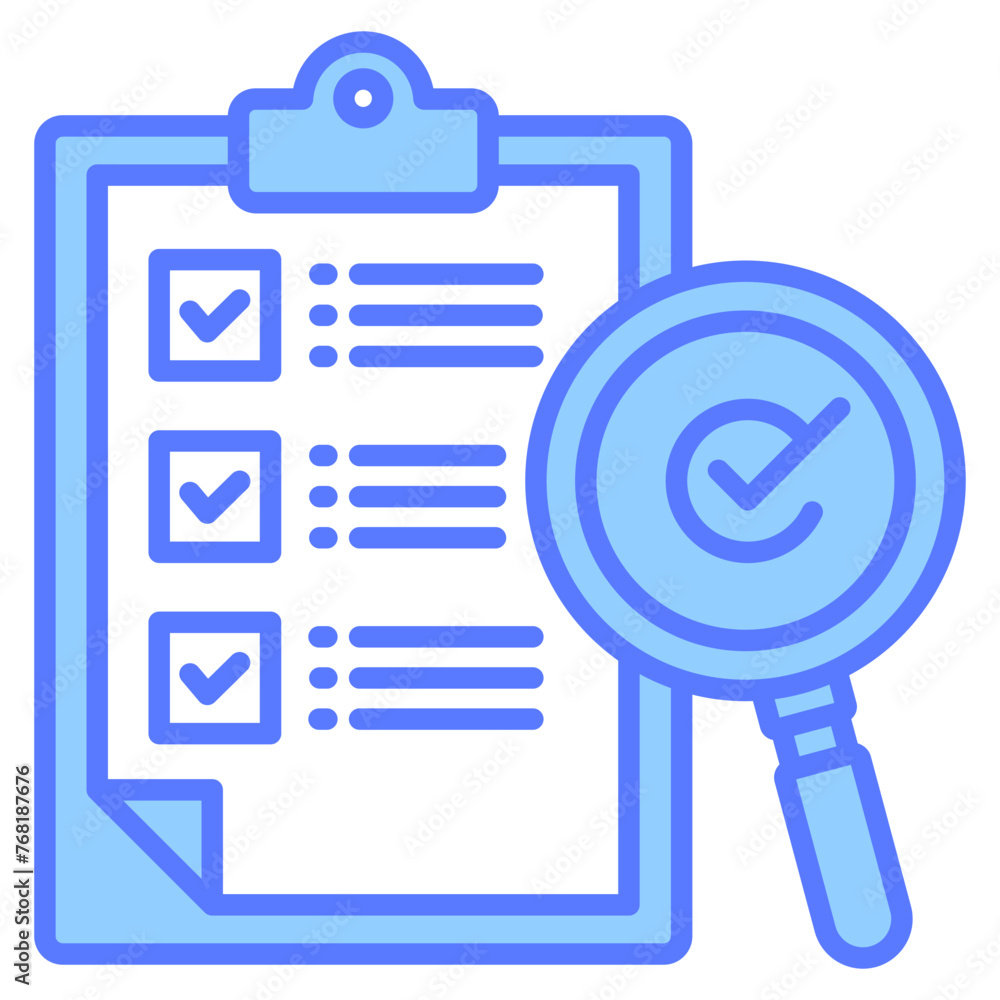 Evaluate Sphere Icon For Design Elements Evaluate Sphere Icon For Design Elements