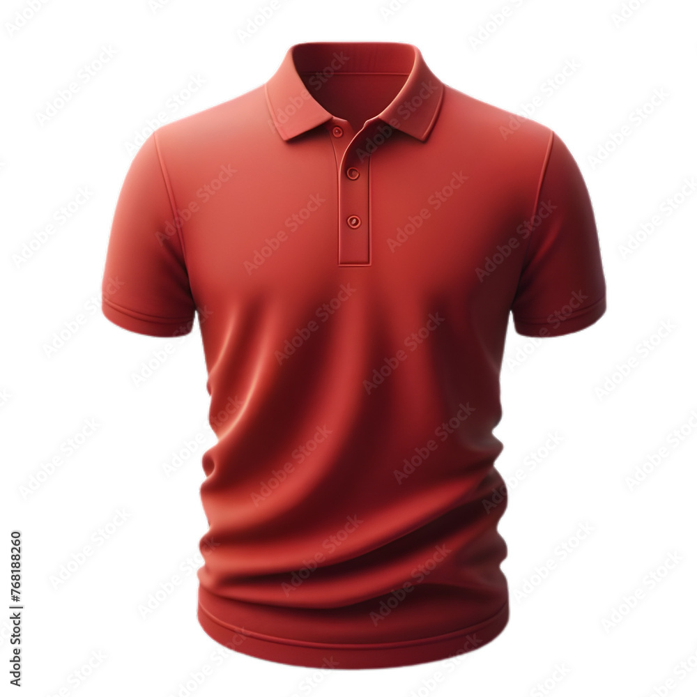 red t shirt isolated on white background that is transparent red t shirt isolated on white background that is transparent