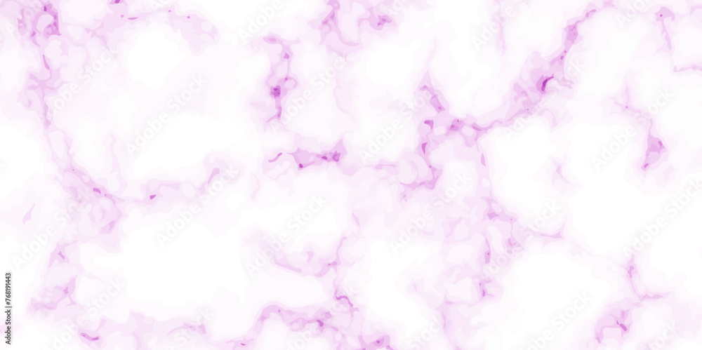 White marble texture and background. purple and white marbling surface stone wall tiles and floor tiles texture. vector illustration. White marble texture and background. purple and white marbling surface stone wall tiles and floor tiles texture. vector illustration.