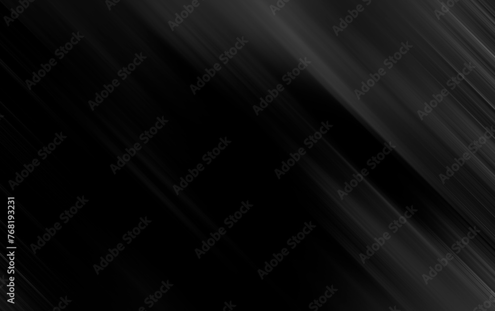 abstract black and silver are light gray with white the gradient is the surface with templates metal texture soft lines tech diagonal background black dark sleek clean modern. abstract black and silver are light gray with white the gradient is the surface with templates metal texture soft lines tech diagonal background black dark sleek clean modern.