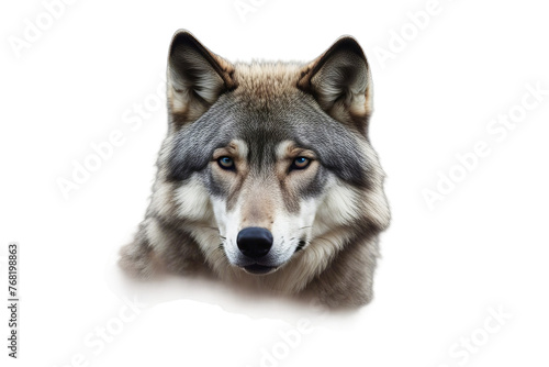 wolf wolfeyeportraitpredatorpackmammalmammalwild animalwildlife eye portrait predator pack mammal wild animal