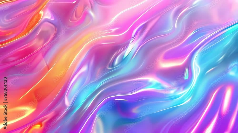 Abstract coloring background of the gradient with visual wave,pinch and lighting effects Abstract coloring background of the gradient with visual wave,pinch and lighting effects