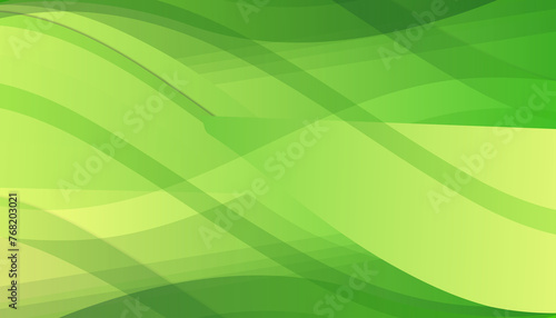 Green Background and wallpaper hd Images Download © Squirrel Design