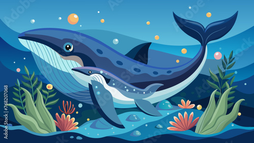 Dolpin and svg file