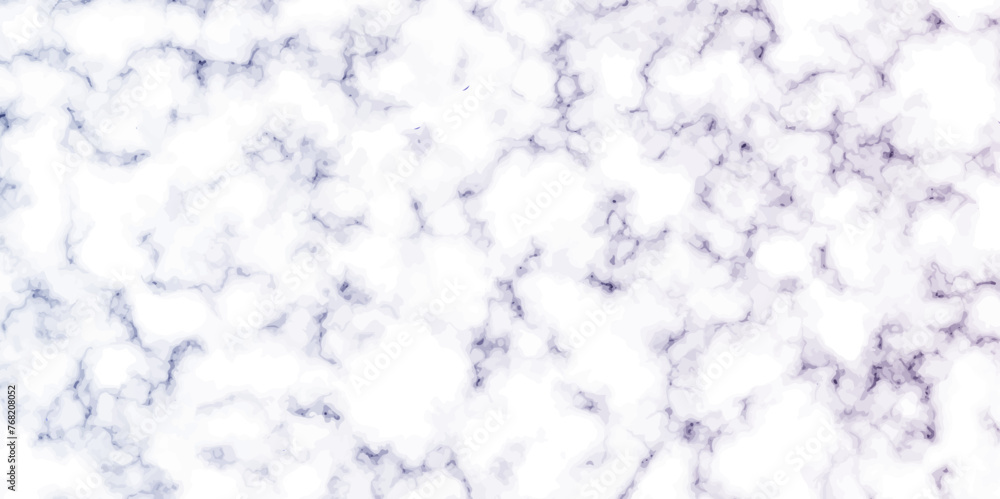 White marble texture and background. purple and white marbling surface stone wall tiles and floor tiles texture. vector illustration. White marble texture and background. purple and white marbling surface stone wall tiles and floor tiles texture. vector illustration.