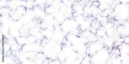 White marble texture and background. purple and white marbling surface stone wall tiles and floor tiles texture. vector illustration.