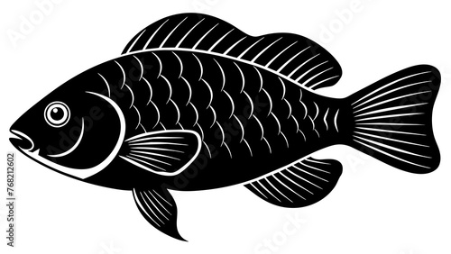 Exploring the Delicate Flavors and Health Benefits of Tilapia Fish