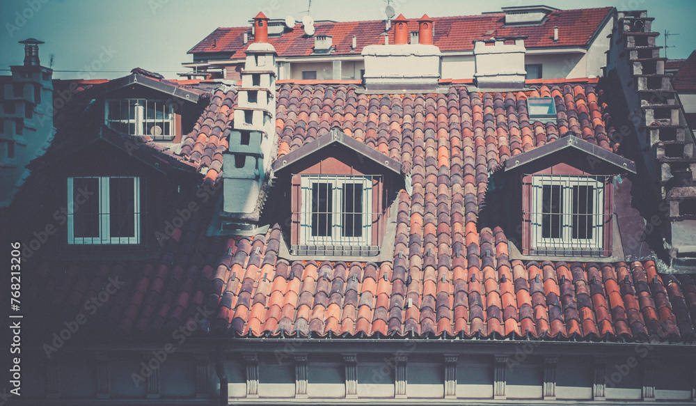 Torino, Piemonte, italy, italia,