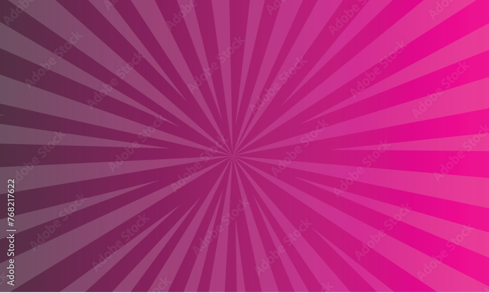 abstract background with rays abstract background with rays