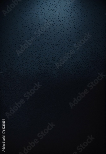 abstract black texture background | Shades of blue and black airy flowing texture, hi-res image background