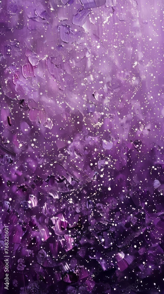 purple lavender background. purple lavender background.