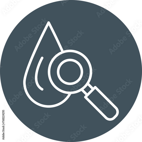 Hematology Line Multi Circle