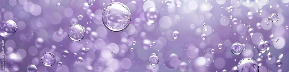 purple lavender background. purple lavender background.