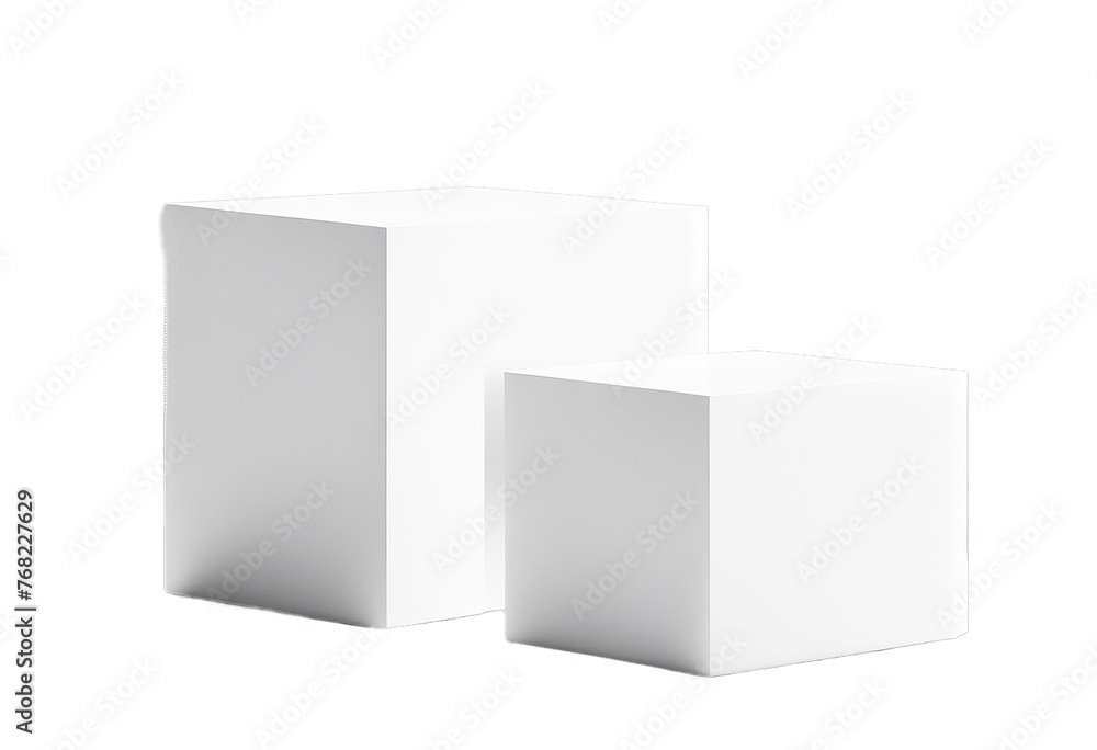 Object single white isolated podium 3d
background white stone minimalistic shape Empty cube geometry placement splay abstract Product poduim stone advertising geometry block room object pedestal