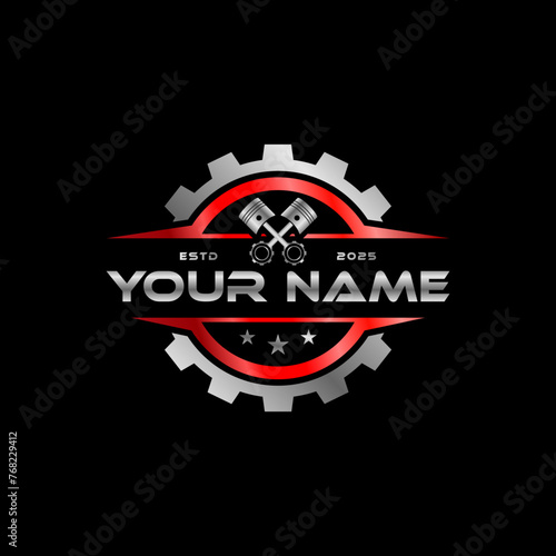 workshop brands, automotive, motorcycle and car modifications, car and motorcycle engines
