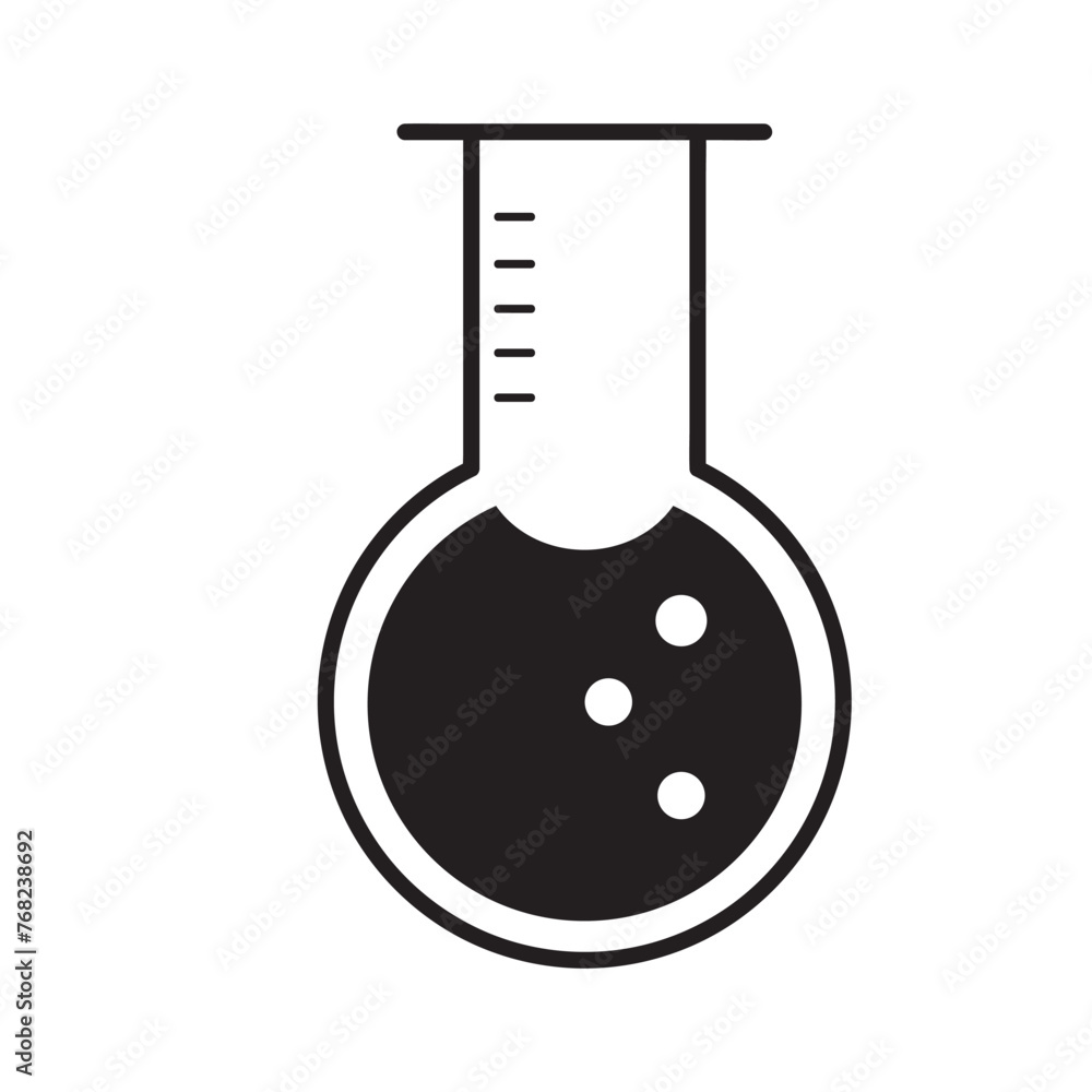 special herb icon vector illustration design template special herb icon vector illustration design template