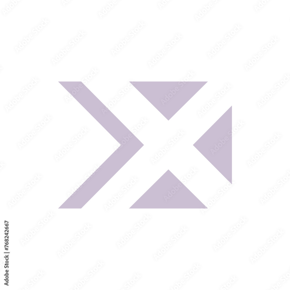Monogram X. Design vector X logo. Monogram initial letter mark X logo design. Monogram design vector logo. Monogram initial letter mark X logo design. Simple X monogram. Monogram X design logo Monogram X. Design vector X logo. Monogram initial letter mark X logo design. Monogram design vector logo. Monogram initial letter mark X logo design. Simple X monogram. Monogram X design logo