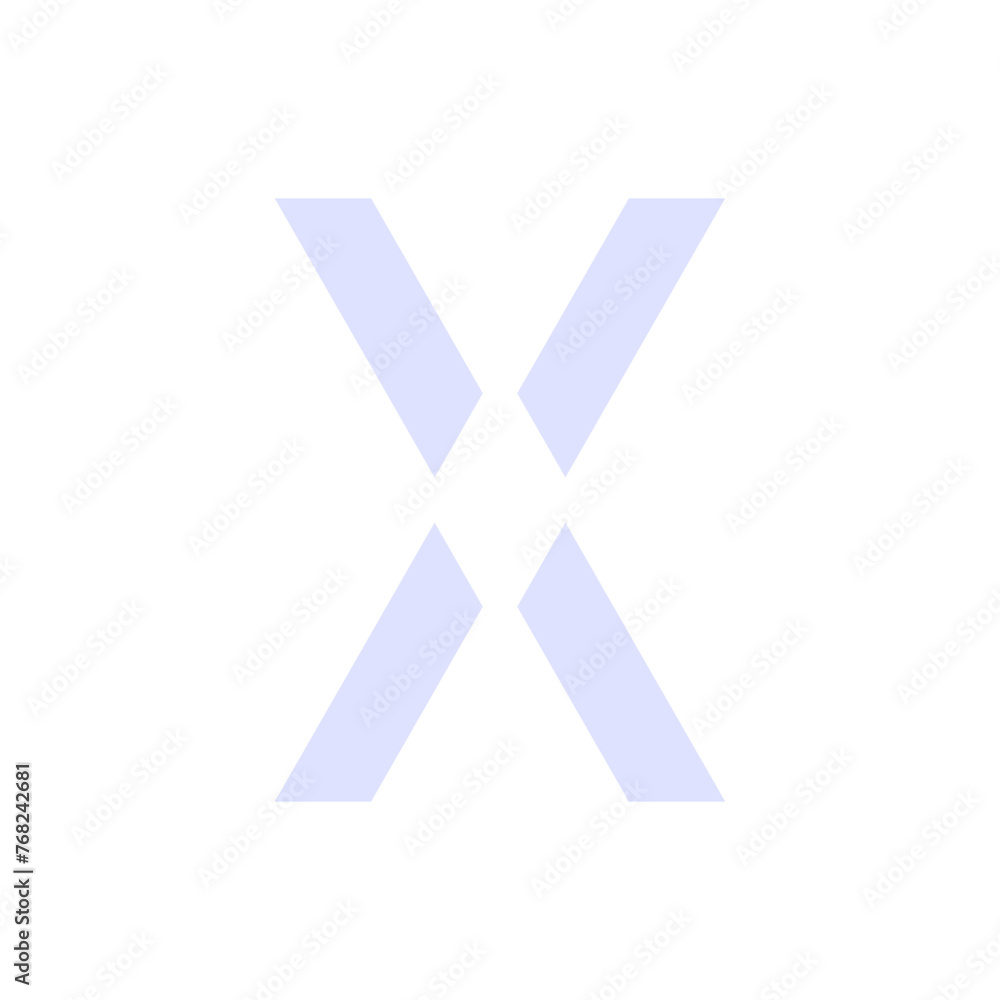 Monogram X. Design vector X logo. Monogram initial letter mark X logo design. Monogram design vector logo. Monogram initial letter mark X logo design. Simple X monogram. Monogram X design logo Monogram X. Design vector X logo. Monogram initial letter mark X logo design. Monogram design vector logo. Monogram initial letter mark X logo design. Simple X monogram. Monogram X design logo