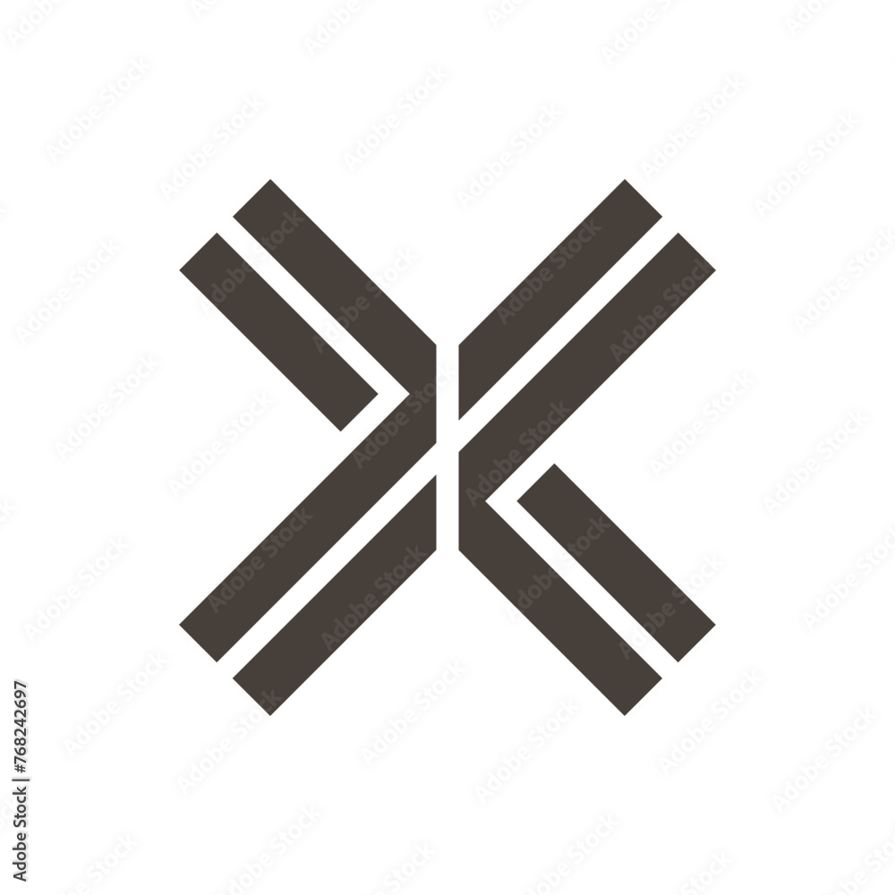 Monogram X. Design vector X logo. Monogram initial letter mark X logo design. Monogram design vector logo. Monogram initial letter mark X logo design. Simple X monogram. Monogram X design logo Monogram X. Design vector X logo. Monogram initial letter mark X logo design. Monogram design vector logo. Monogram initial letter mark X logo design. Simple X monogram. Monogram X design logo