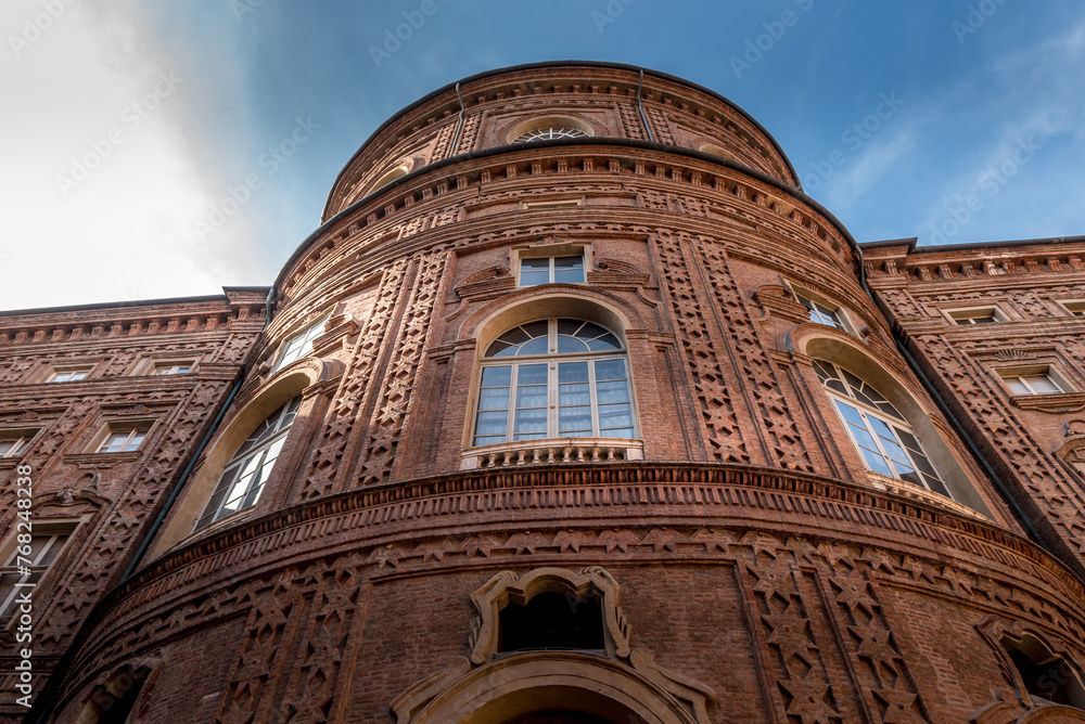 Torino, piemonte, italy, italia,