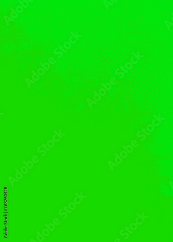 Green vertical background for Banner  Poster  Story  Ad  Celebrations and various design works