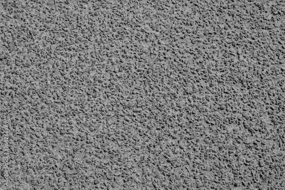 Tarmac texture Tarmac texture