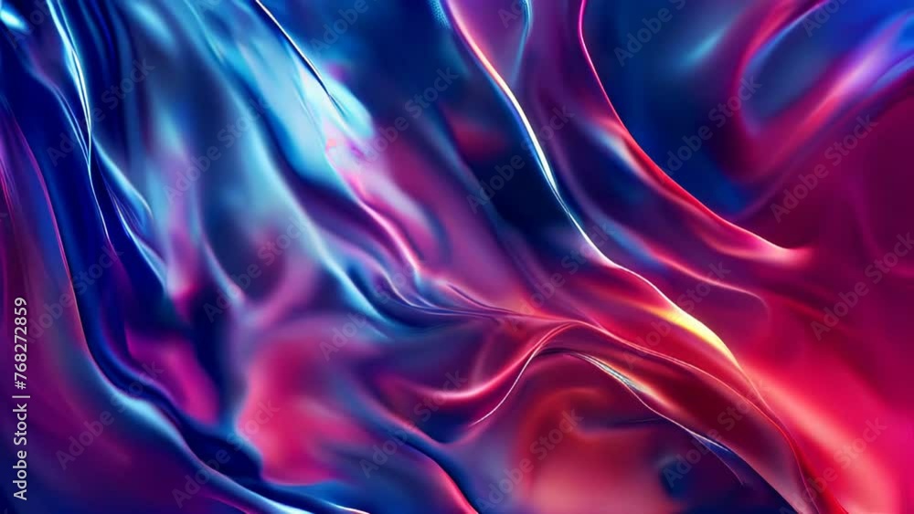 Abstract wavy background.,. Abstract wavy background.,.