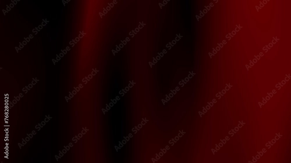 Leaking lights seamless red leaks lights effect black background overlay animation Leaking lights seamless red leaks lights effect black background overlay animation