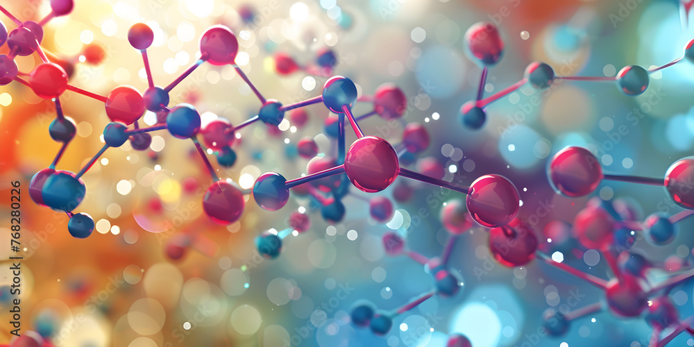 molecular interactions resembling an intricate dance of atoms, Molecular Mechanisms, mass spectrometry technique holds the potential for exploring nature’s unknown chemical universe. molecular interactions resembling an intricate dance of atoms, Molecular Mechanisms, mass spectrometry technique holds the potential for exploring nature’s unknown chemical universe.