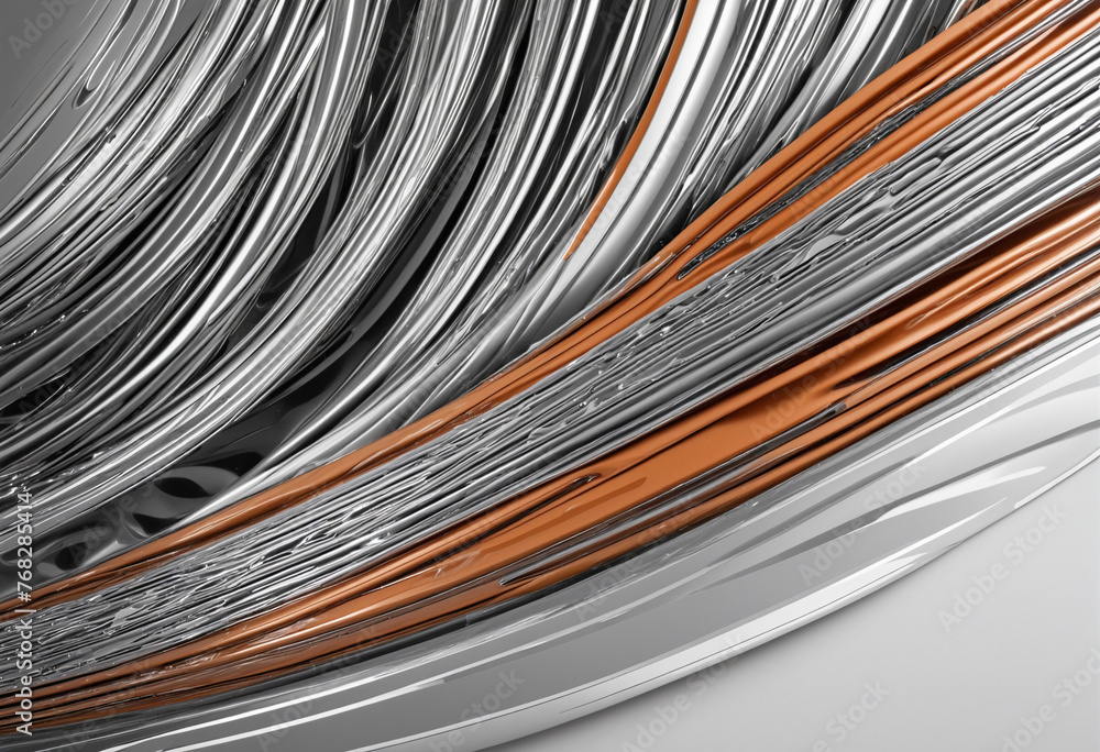 Abstract lines curve shape guardian background Abstract lines curve shape guardian background