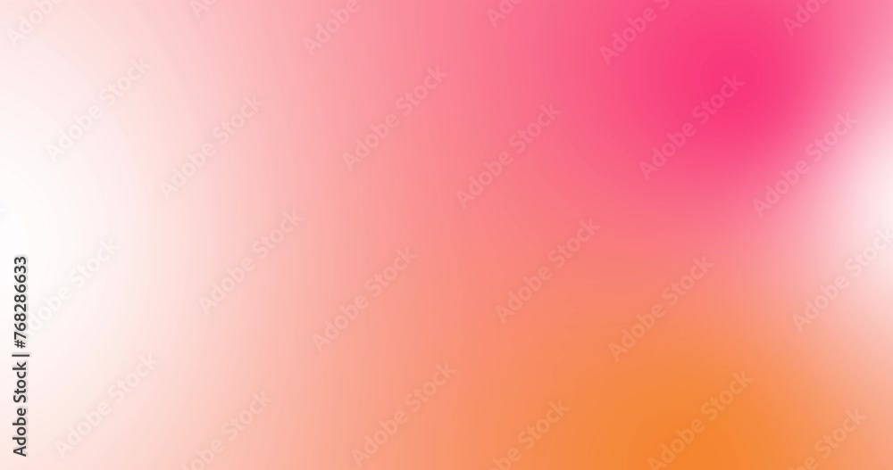 futuristic smooth gradient motion background. dynamic abstract line waving loop line. Metaverse Abstract Seamless wave abstract lines stream 4K background loop futuristic smooth gradient motion background. dynamic abstract line waving loop line. Metaverse Abstract Seamless wave abstract lines stream 4K background loop