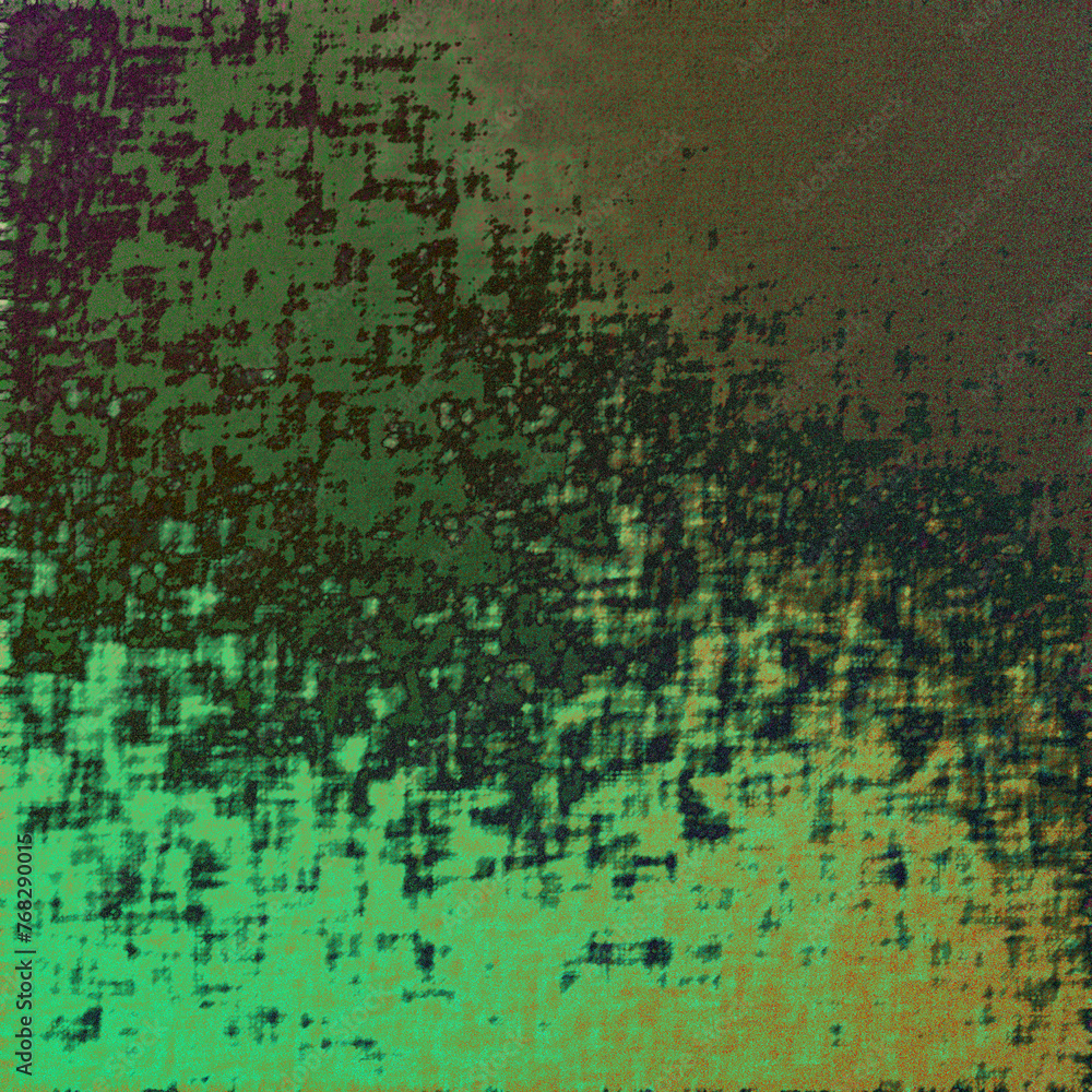 Abstract grunge texture background image. Abstract grunge texture background image.