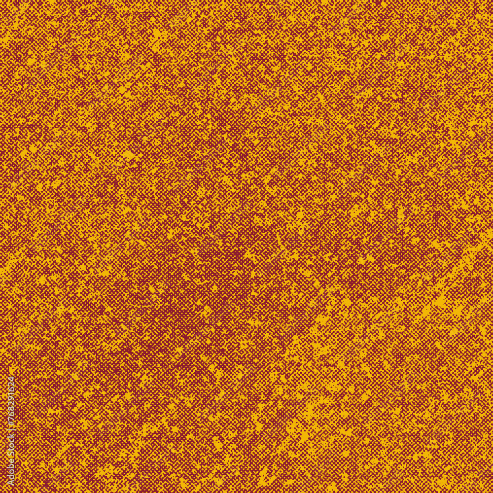 Abstract halftone grunge texture background image. Abstract halftone grunge texture background image.