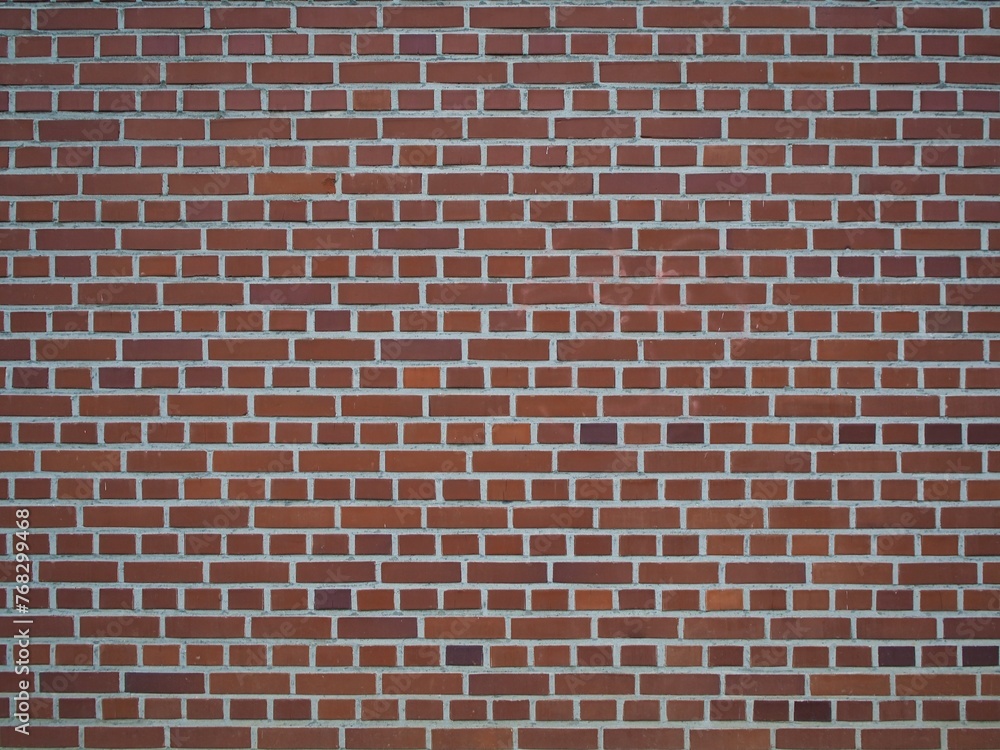 Wand aus Steinen Hintergrund Wand aus Steinen Hintergrund