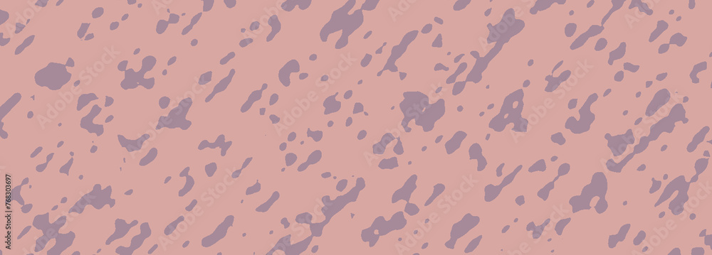 Abstract halftone grunge texture background image. Abstract halftone grunge texture background image.