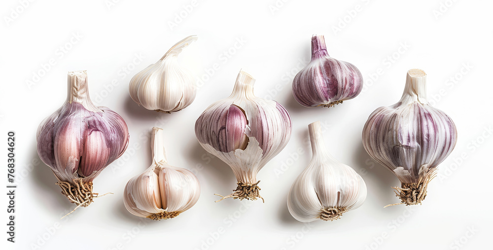 garlic, fresh, healthy, white, ingredient, cooking, culinary, food, spice, herb, bulb, organic, background, vegetable, isolated, nature, seasoning, closeup, nutrition, spicy, raw, natural, cook, veget garlic, fresh, healthy, white, ingredient, cooking, culinary, food, spice, herb, bulb, organic, background, vegetable, isolated, nature, seasoning, closeup, nutrition, spicy, raw, natural, cook, veget