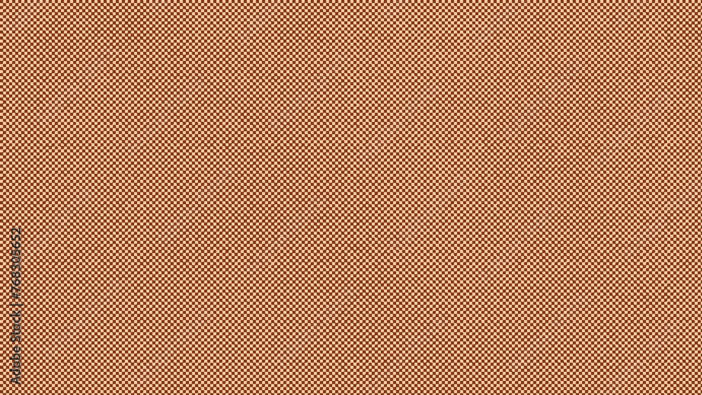 Fototapeta premium Abstract halftone grunge texture background image.