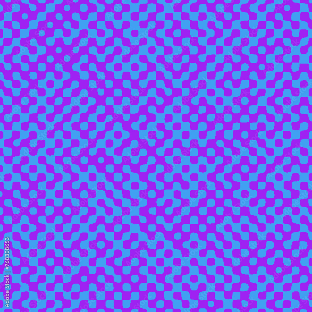 Abstract halftone grunge texture background image. Abstract halftone grunge texture background image.